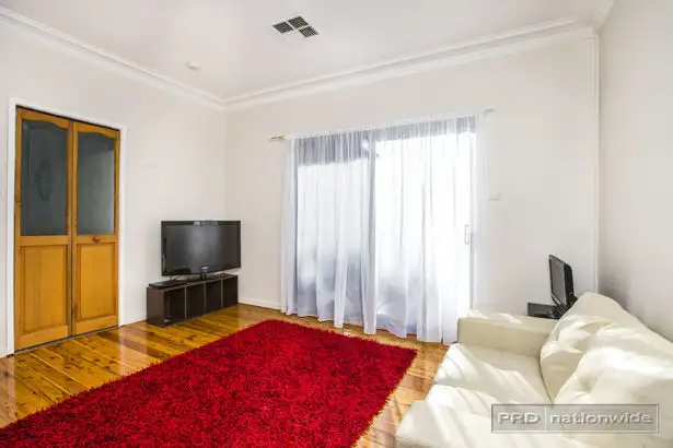 Fifth view of Homely house listing, 71 Kimbarra Close, Kotara NSW 2289