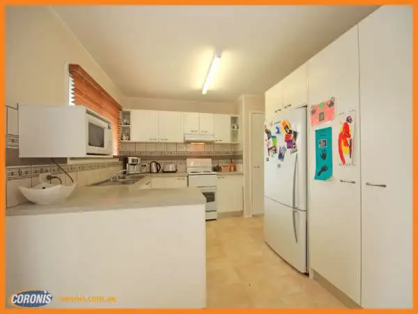 Sixth view of Homely house listing, 5 Shelley Street, Strathpine QLD 4500