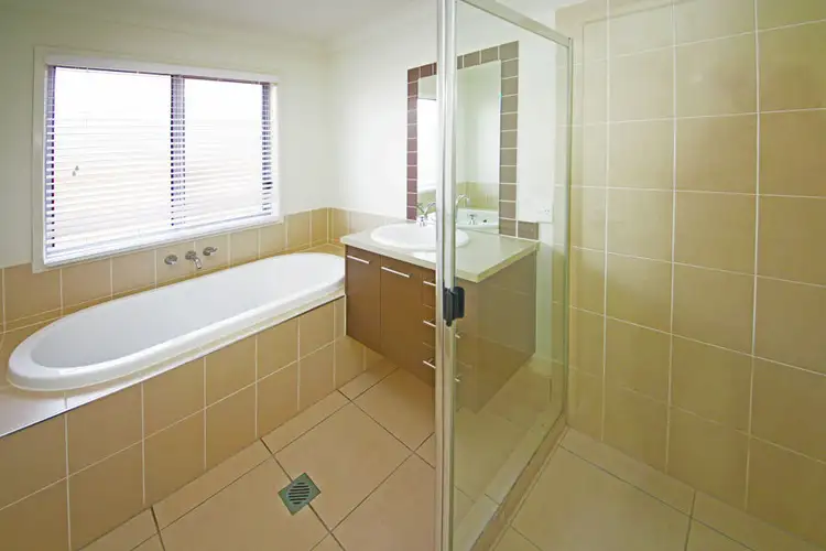 Sixth view of Homely house listing, 12 Lillypilly Court, Helensvale QLD 4212