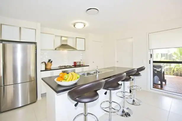 Third view of Homely house listing, 23 Costata Crescent, Adamstown NSW 2289