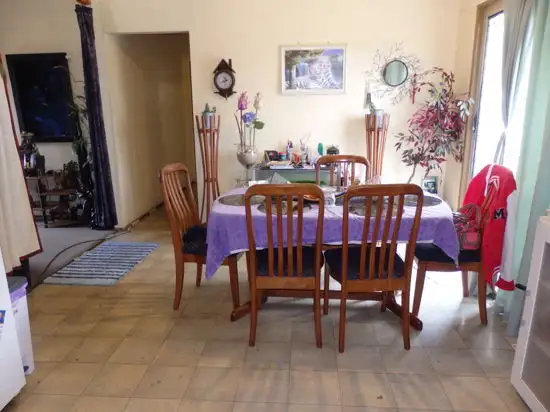 Seventh view of Homely house listing, 19 Dawson Street, Caboolture QLD 4510
