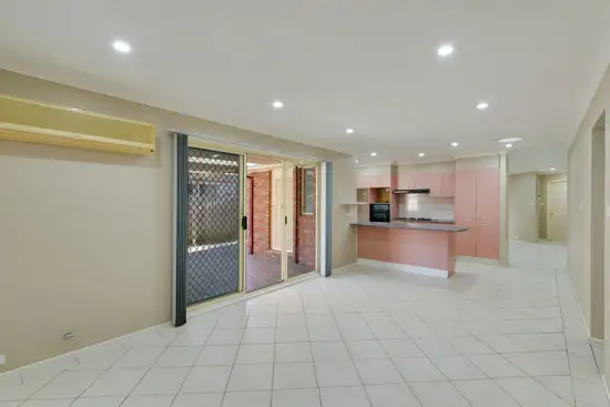 Sixth view of Homely house listing, 29 Dillwynia Drive, Glenmore Park NSW 2745