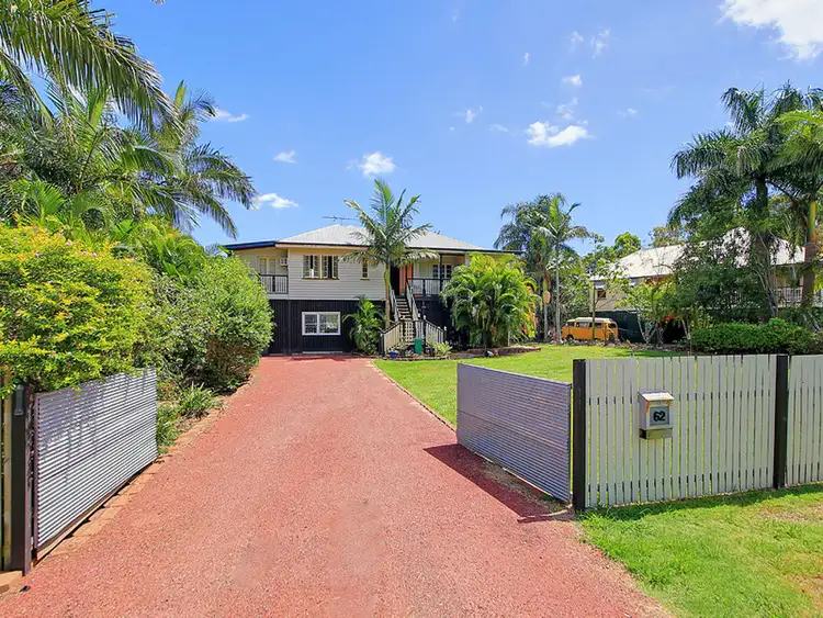 62 Foley Road, Hemmant QLD 4174