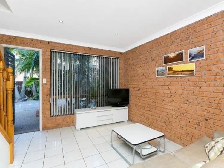 Third view of Homely townhouse listing, 3/52 Thalassa Ave, East Corrimal NSW 2518