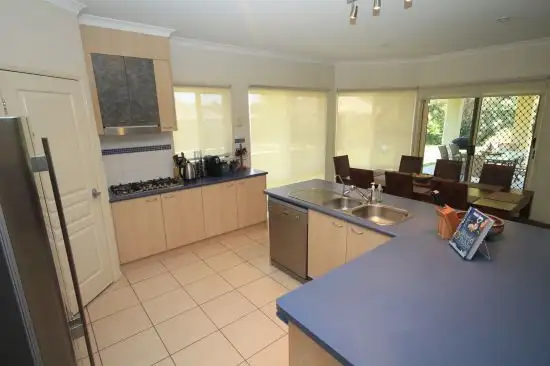 Fifth view of Homely rural property listing, 11-15 The Crest, Elimbah QLD 4516
