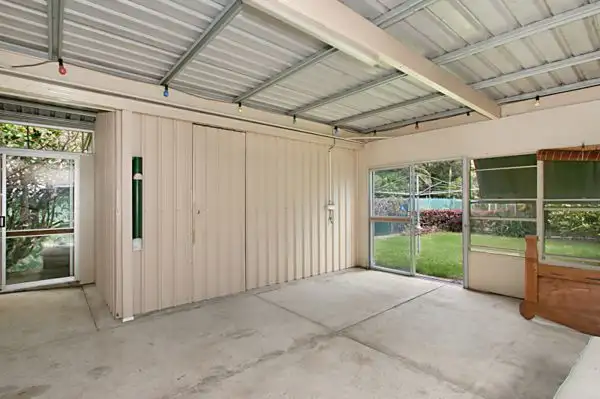 Fourth view of Homely house listing, 11 Boyd Street, Tugun QLD 4224