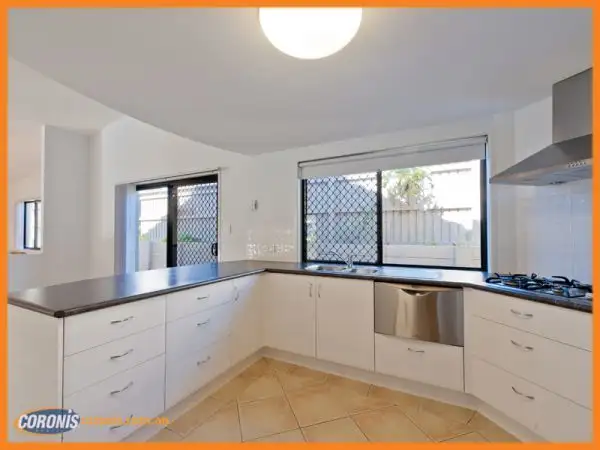 Fourth view of Homely house listing, 33 The Heights, Underwood QLD 4119