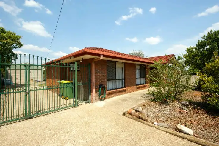 Fourth view of Homely house listing, 11 Kerwin St, Redbank Plains QLD 4301