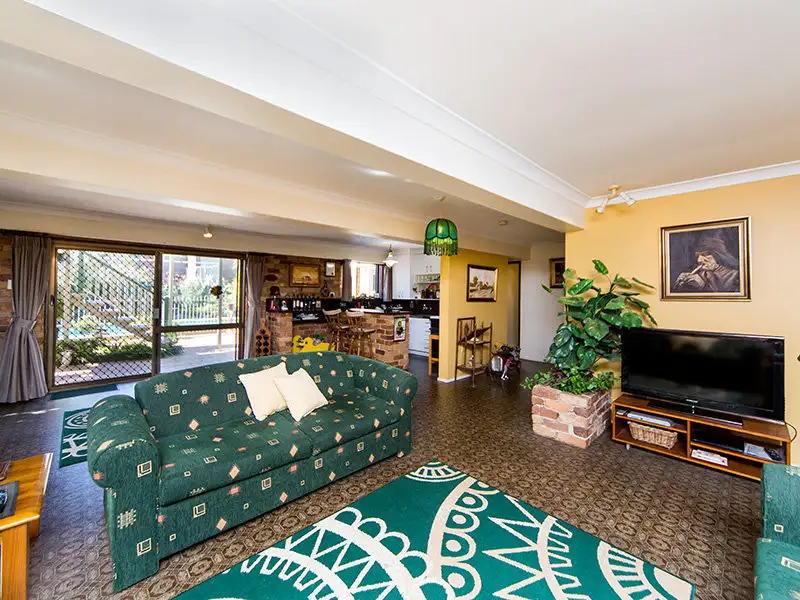 Main view of Homely house listing, 10 Choir St, Eight Mile Plains QLD 4113