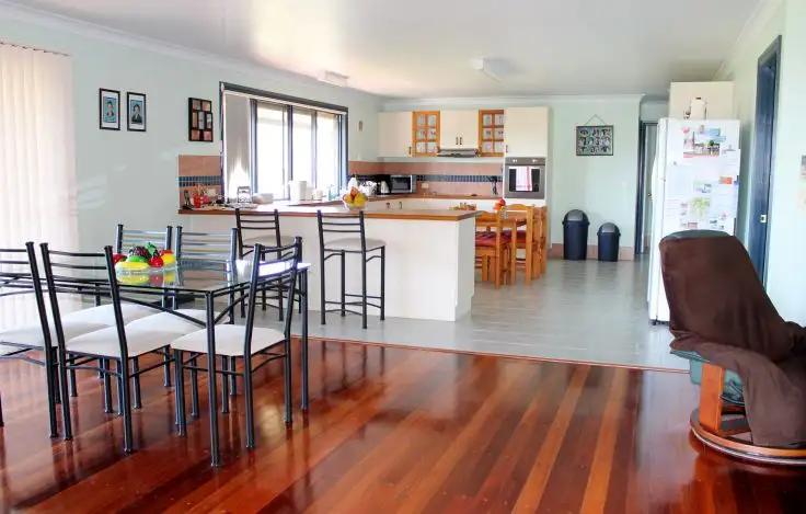 Third view of Homely rural property listing, Address available on request