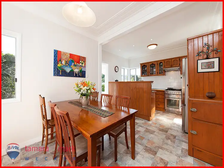 Sixth view of Homely house listing, 23 Beatham Street, Sandgate QLD 4017