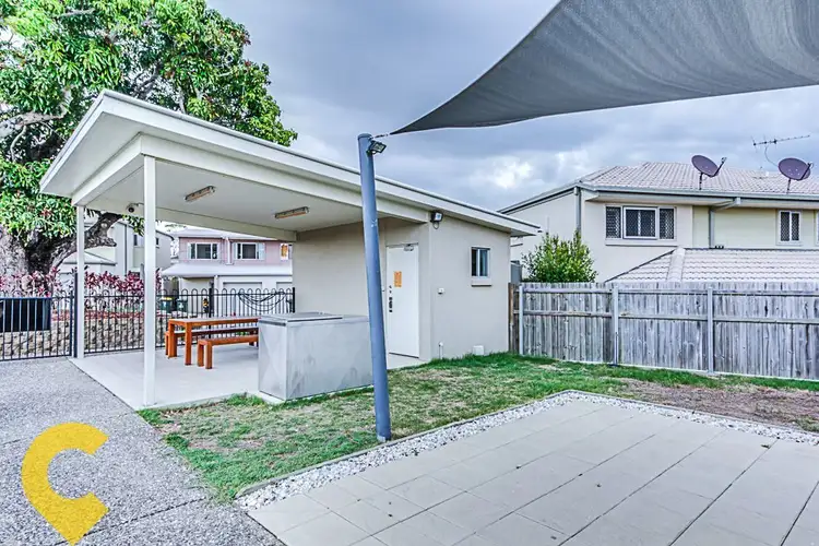Fifth view of Homely house listing, 73/50 Perkins Street, Calamvale QLD 4116