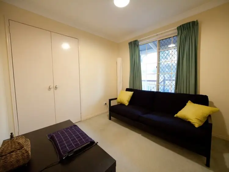 Seventh view of Homely house listing, 88 Andrew Avenue, Tarragindi QLD 4121