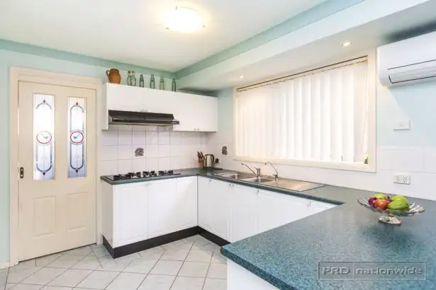 Second view of Homely house listing, 55 Henry Street, Merewether NSW 2291