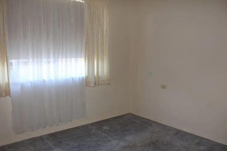Seventh view of Homely house listing, 44 Taylor Street, Armidale NSW 2350