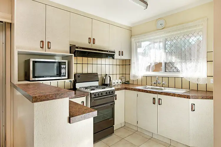 Seventh view of Homely house listing, 49 Petrel Avenue, Mermaid Beach QLD 4218
