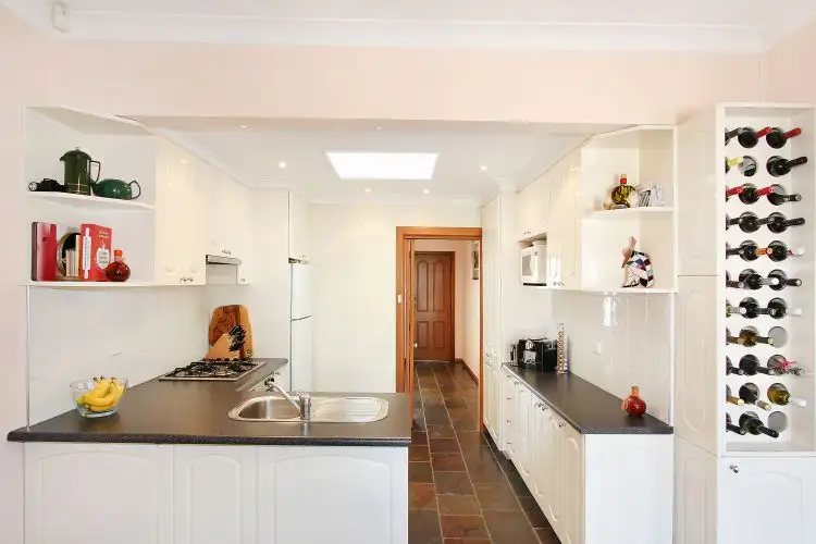Third view of Homely house listing, Address available on request