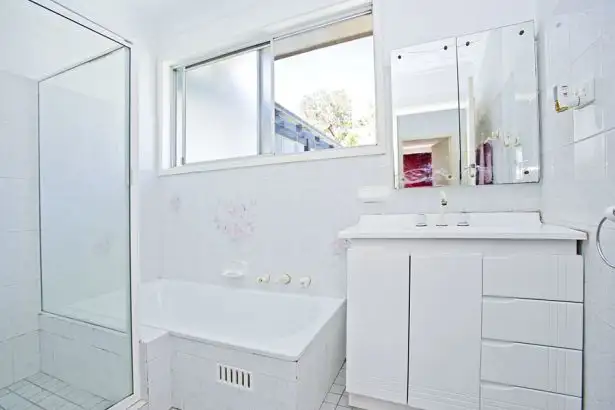 Seventh view of Homely house listing, 26 Vennard Street, Warners Bay NSW 2282