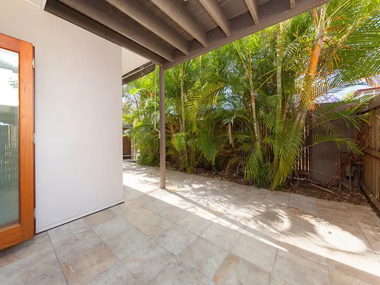 Fifth view of Homely townhouse listing, 1/5 Livingstone Street, Yeerongpilly QLD 4105