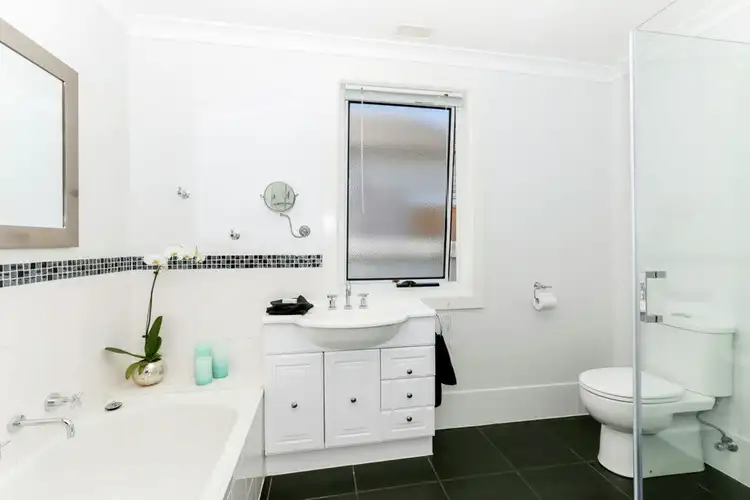 Fifth view of Homely house listing, 11 Thomas Street, Colac VIC 3250