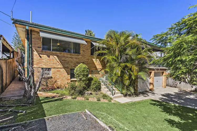 53 Long St, Coffs Harbour NSW 2450