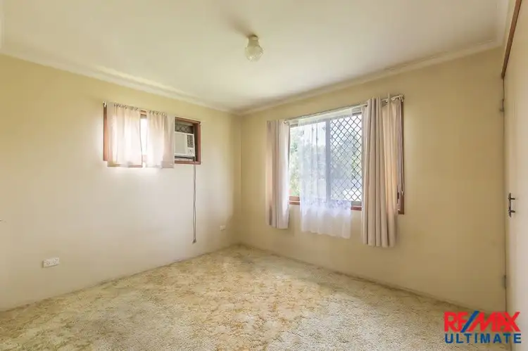 Seventh view of Homely house listing, 20 Payne Street, Caboolture QLD 4510