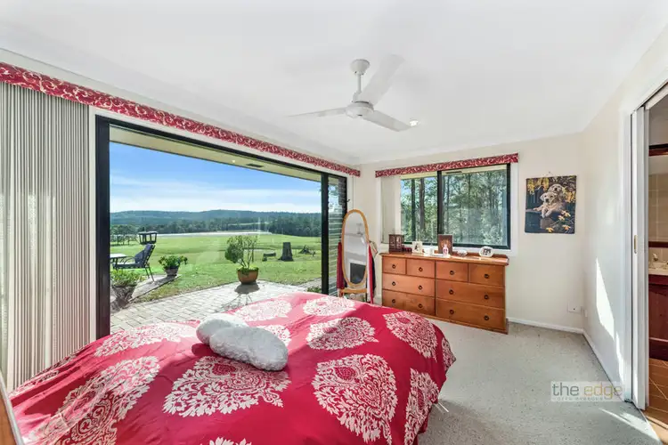 Fourth view of Homely rural property listing, 630a Bucca Road, Bucca NSW 2450