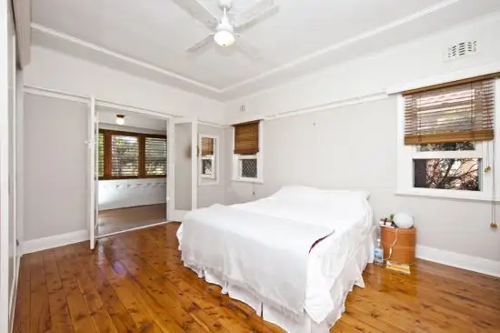 Sixth view of Homely house listing, 119 Jenner Pde, Hamilton South NSW 2303
