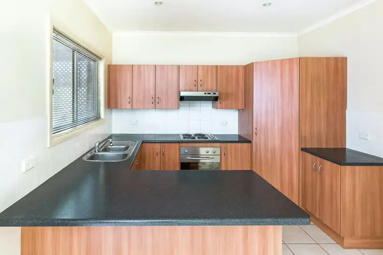 Third view of Homely house listing, 2 Adrian Court, Murray Bridge SA 5253