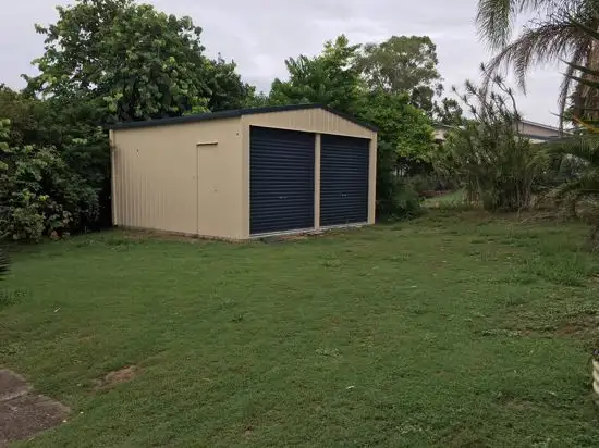 Third view of Homely house listing, 51 Greenwood Street, Brighton QLD 4017