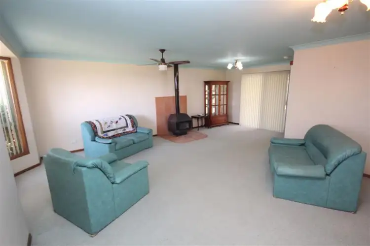 Sixth view of Homely rural property listing, 132 Sunnyside Loop Road, Tenterfield NSW 2372