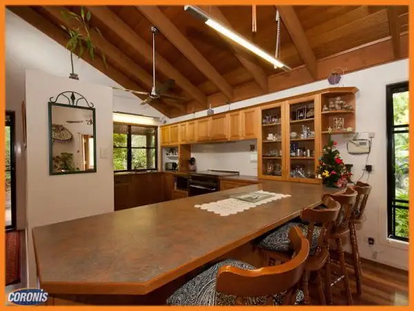 Second view of Homely house listing, Address available on request