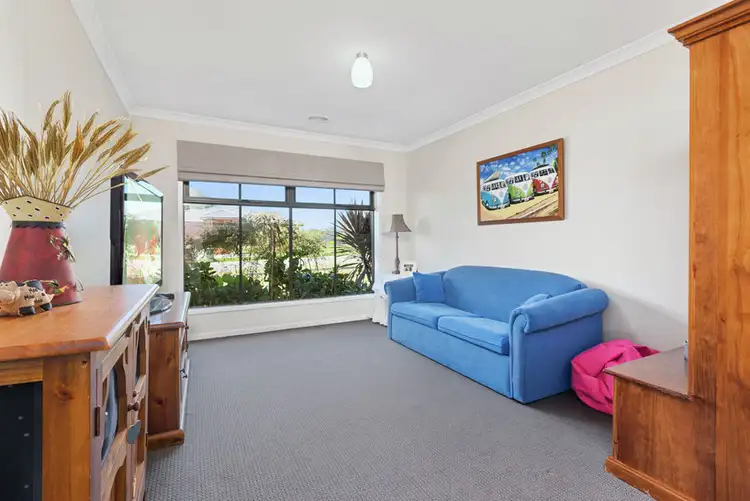 Sixth view of Homely house listing, 28 Scanlan Drive, Elliminyt VIC 3250