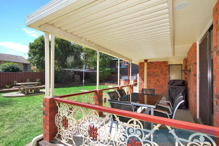 Sixth view of Homely house listing, 120 Hillvue Road, Tamworth NSW 2340