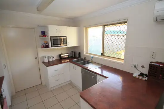Third view of Homely house listing, 5 Verona Court, Caboolture QLD 4510