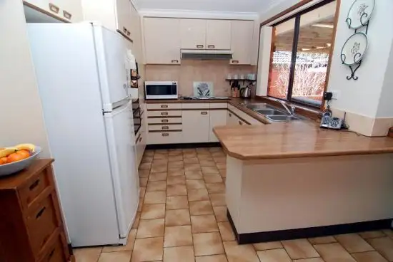 Fourth view of Homely other listing, Address available on request