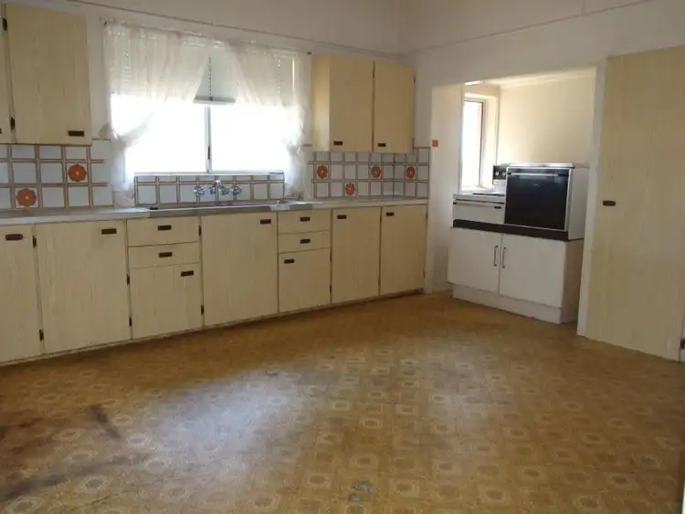 Third view of Homely house listing, 14 Little Bramston Street, Gladstone Central QLD 4680