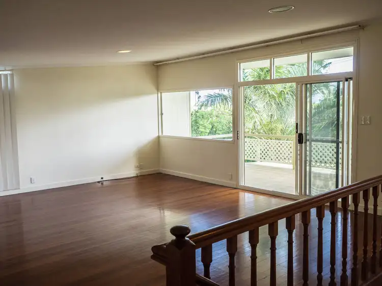 Third view of Homely house listing, 31 Shirley Street, Southport QLD 4215