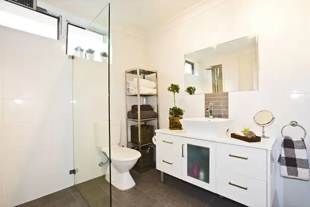 Seventh view of Homely unit listing, 5/116 Tyrrell St, The Hill NSW 2300