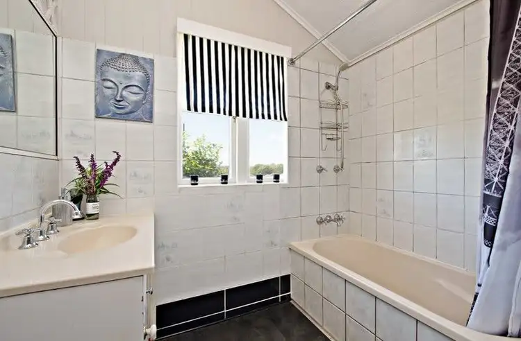 Sixth view of Homely house listing, 14 Hamwood Street, Toowoomba City QLD 4350