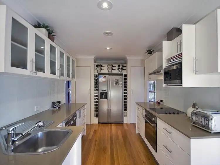 Second view of Homely house listing, Address available on request
