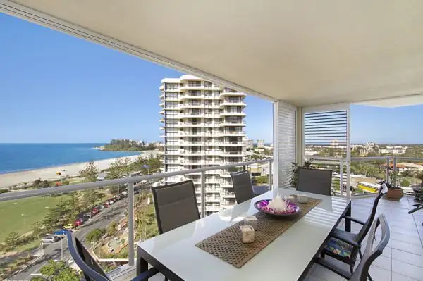 1107/3 Mclean Street, Coolangatta QLD 4225
