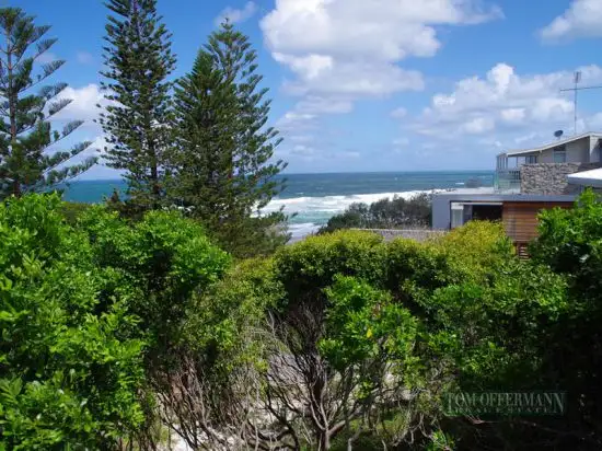 Main view of Homely house listing, 38 Park Crescent, Sunshine Beach QLD 4567