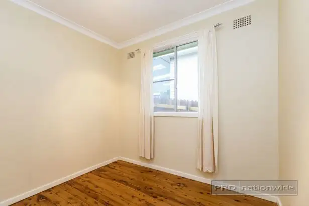 Fifth view of Homely house listing, 33 Elizabeth Street, Dudley NSW 2290