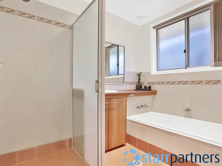 Third view of Homely house listing, 2 Dakota Pl, Raby NSW 2566