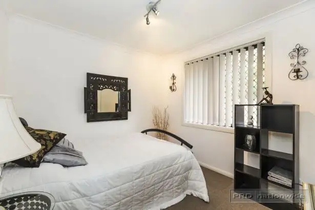 Sixth view of Homely unit listing, 3/24 Drury Street, Wallsend NSW 2287
