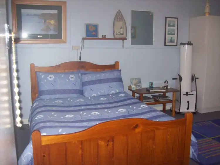 Seventh view of Homely house listing, 23 Beach Street, White Beach TAS 7184