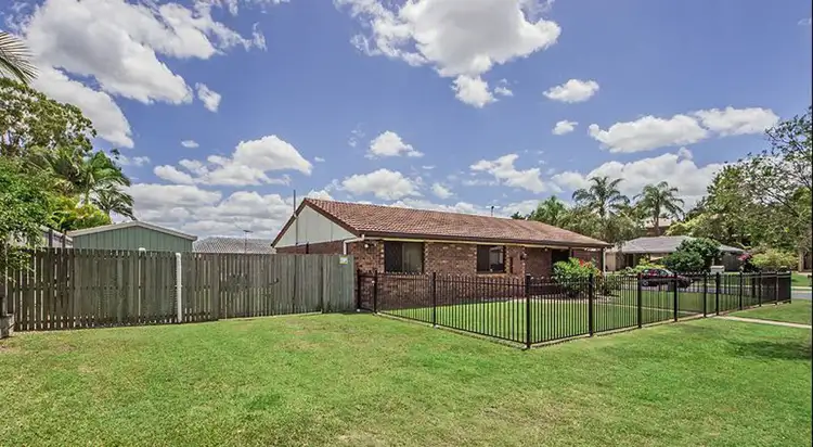 Address available on request