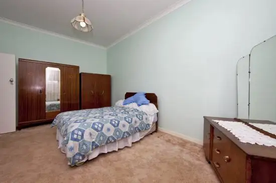 Fourth view of Homely house listing, 3a Date St, Adamstown NSW 2289