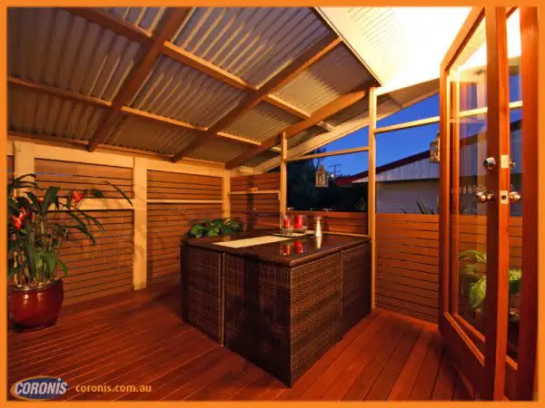 Second view of Homely house listing, 7 McNeill Road, Kallangur QLD 4503